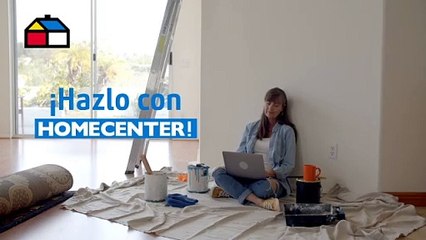 HOMECENTER BIENESTAR_149 RCN PrerollMax 640x360 V02_DICI 2024