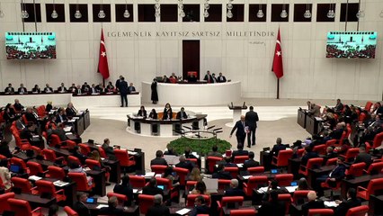 CHP’li İnan Akgün Alp'ten 'asimilasyon' sorusuna Kürtçe yanıt