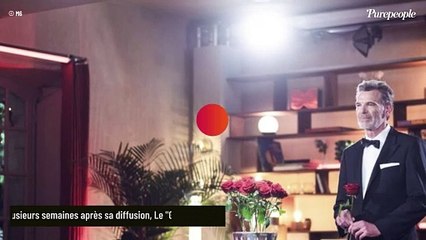 Travail dissimulé, manquements à la santé... Trois candidates du Golden Bachelor saisissent la justice