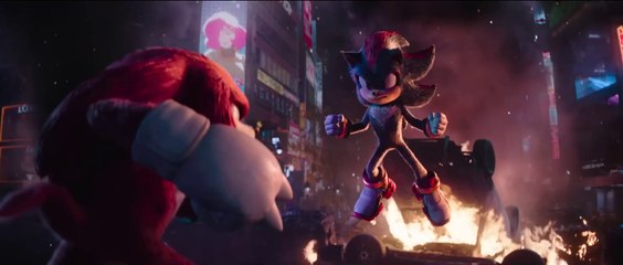 Sonic the Hedgehog 3 - Exclusive Clip (2024 Movie)_1080p