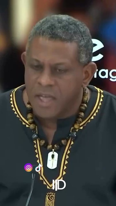 #kalalaomotunde