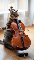 Cute cat | cat | cute cat