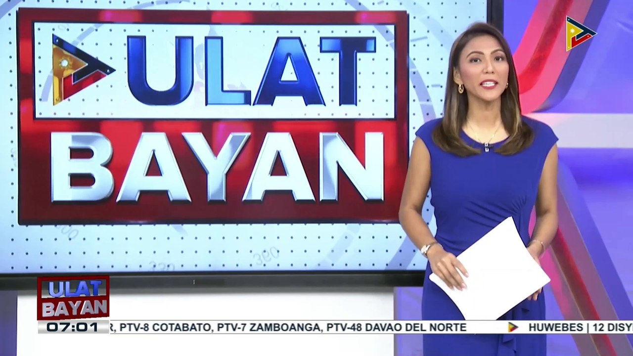 Itatayong Nuclear Medicine Research and Innovat...