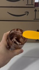 P.UBLlClTE 🛍️ Le LlEN de ce produit est dans ma Bl0 (le texte de présentation sur mon profil)