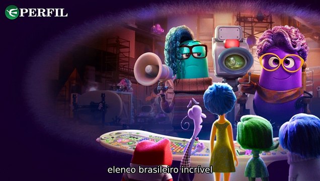 Produção de Sonhos, Wicked e Ainda Estou Aqui lideram indicações ao Critics Choice Awards 2025