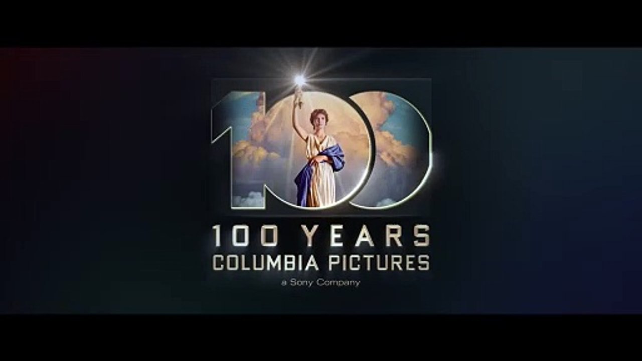 Bande-annonce de Kraven / "Perte de temps totale", "Vide de sens" : Ce film de super-héros n'est pas encore sortie au cinéma, mais il se fait déjà détruire par la presse