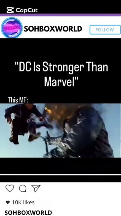 Ghost Rider 💀☠️ memes part 205 #india #pakistan #trump #memes #indianmemes #pakistanimemes #trump #elonmusk #facebook #tiktok #gadgetgeek #futuretech #techreview #techlover #ai #robotics #wearabletech #techinsider #NextGenTech #travelgoals #wanderlust #a