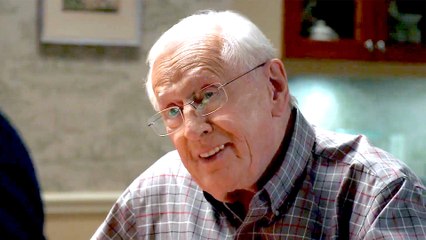 Getting Personal on the Series Finale of Blue Bloods