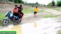 Must watch Very spacial New funny comedy videos amazing funny video 2022🤪 Episode 17 by funny dabang