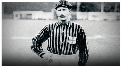 Herbert Podcast: Insights & Stories