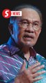 Those who question the Titah Addendum issue, lack knowledge, says PM