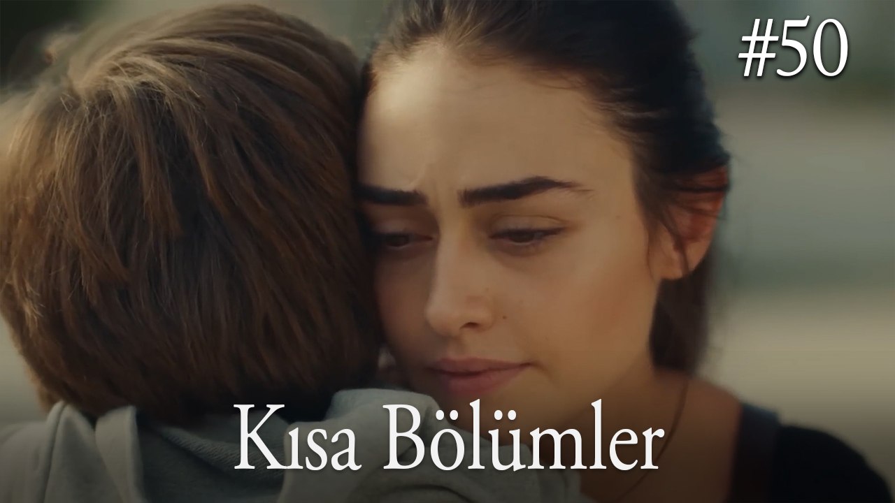 Bir Umut Yeter Özel Anlar #50