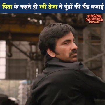 watch online movies, watch action movies online, action movies, thriller movies, fantasy movies, watch movies online, watch movies, all time hit movies, hit movies, top movies,