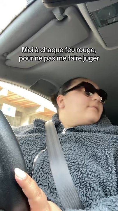 j’assume jamais 🤣