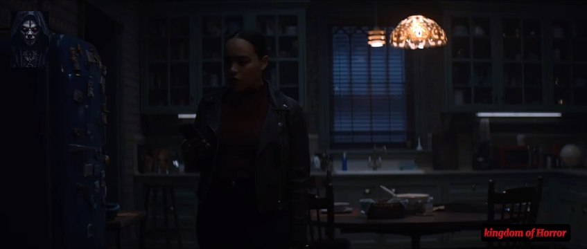 للكبار فقط / ممنوع من العرض