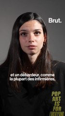 Infirmières et médecins dénoncent le sexisme au travail