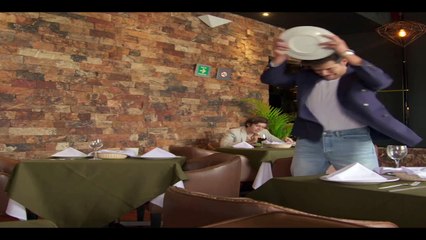 Las Hijas de la Señora García  Capitulo 25 Las Hijas de la Señora García  Capitulo 25