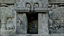 Sights near Yogyakarta
