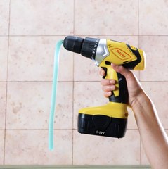 Des ASTUCES et des GADGETS au hasard qui amélioreront votre vie !