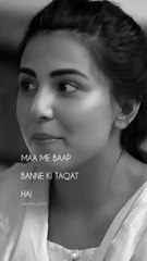 Motivational #sad#mother #father