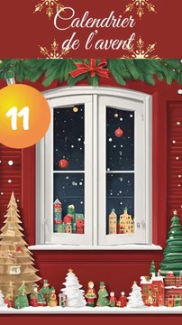 Organisez un Mini-Défilé de Noël : Pulls Moches et Fous Rires Assurés ! 🎅