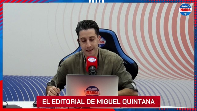 Lamine Yamal decidió el partido como el crack que es
