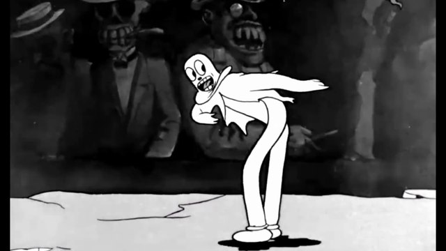 Наша служба не опасна, не трудна