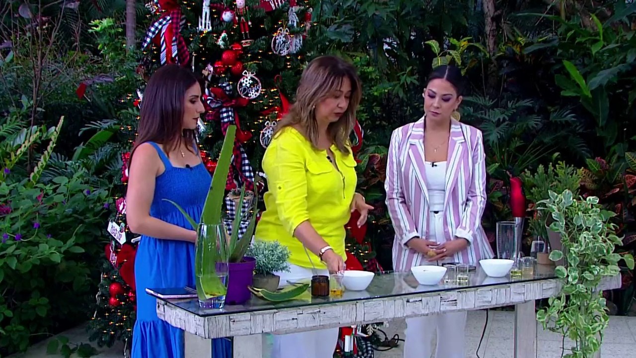 bd-mascarillas-caseras-para-el-cabello-121224