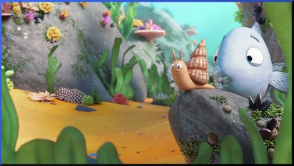 Christmas TV Guide: What's on TV this Christmas?