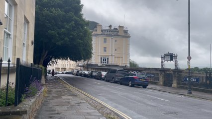 Bristol World Discuss: What is in the news within Bristol’s property sector?