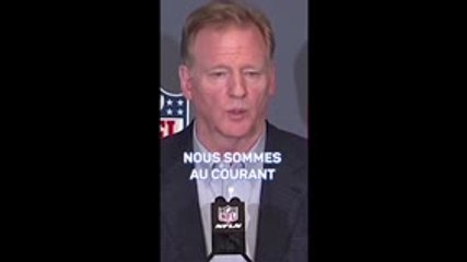 NFL - Jay-Z accusé, le show du Super Bowl en péril ?
