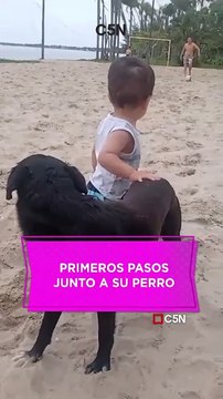 Lo mas tierno que verás hoy