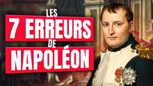 COMMENT devient-on NAPOLÉON ? Avec Bernard Wilkin - Docteur en Histoire