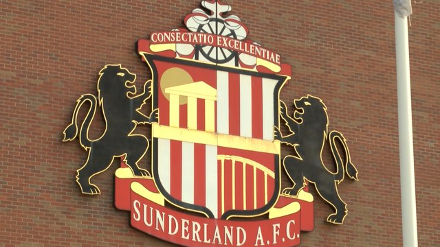 Chris Rigg player profile: A star at Sunderland who is attracting attention from big clubs after his consistently impressive performances