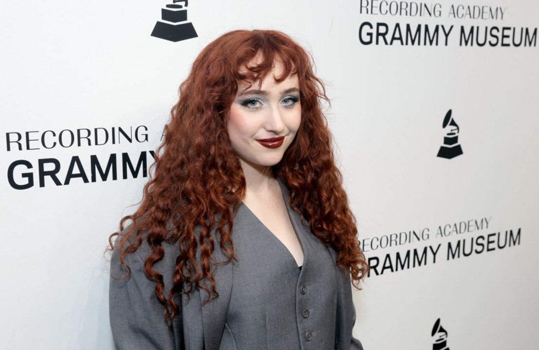 Glastonbury 2025: Diese Popstars sollen mit dabei sein