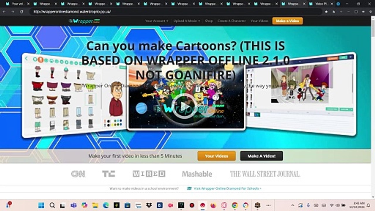 Shelley Marsh Swears At Her Own Father And Gets Grounded