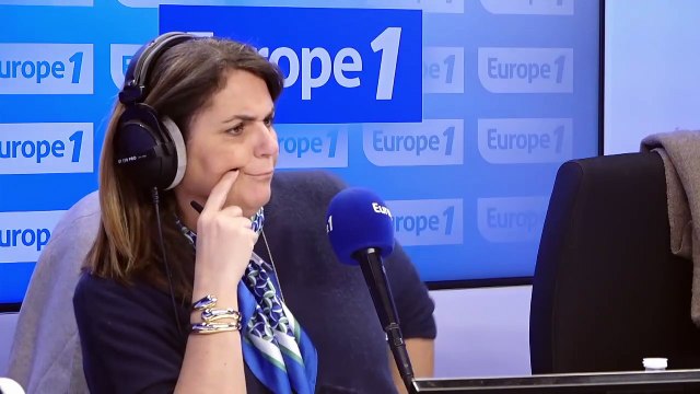 Cyril Hanouna – Roland Lescure nouveau nom sur la liste des pressentis à Matignon ? «C'est étonnant», lâche Gauthier Le Bret