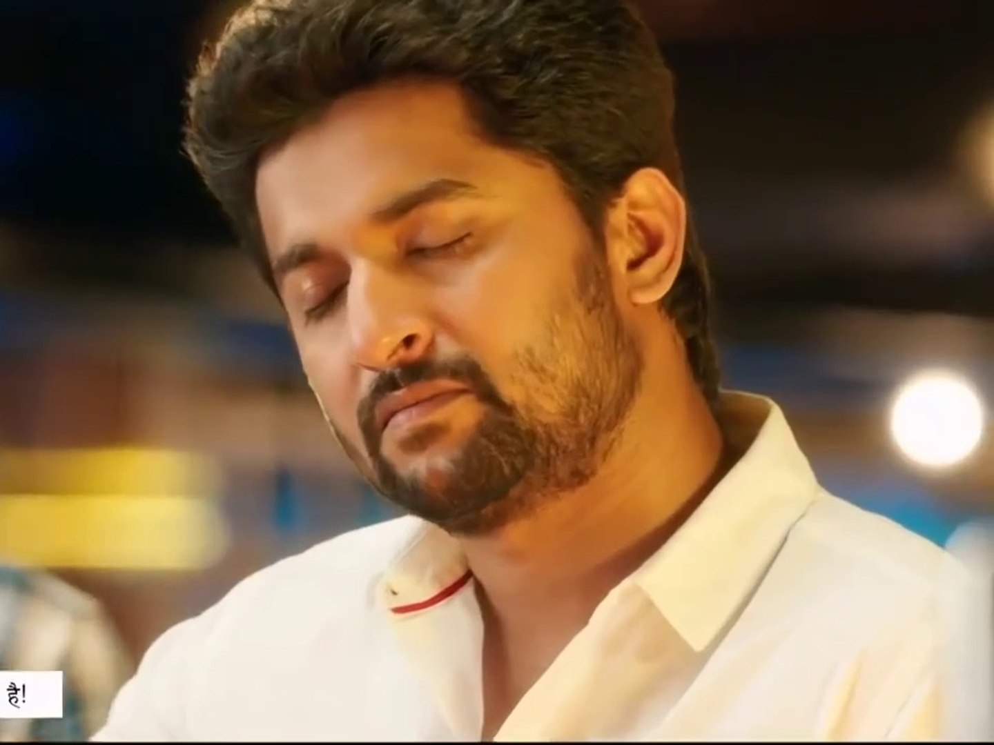 watch online movies, watch action movies online, action movies, thriller movies, fantasy movies, wat