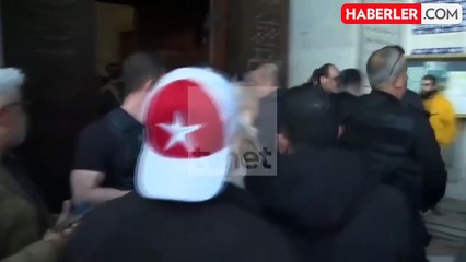 MİT Başkanı kimdir? İbrahim Kalın hayatı ve biyografisi!