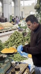 Pourquoi la pomme de terre est hors de prix en Tunisie ?