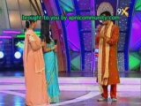 Yeh Hai Jalwa - 27th April - pt1- by apnicommunity.com