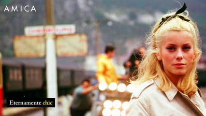 Come realizzare fiocchi nei capelli con i propri... capelli