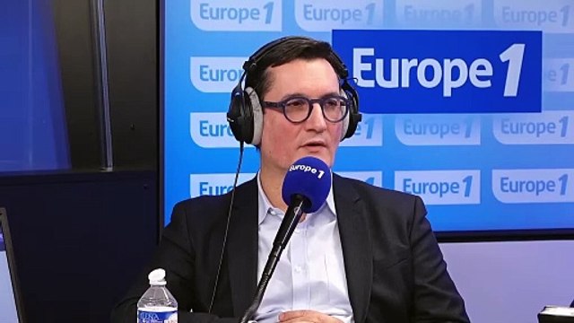 Cyril Hanouna – Nouveau Premier ministre : «In fine, c'est Alexis Kohler qui arbitre», assure Gauthier Le Bret