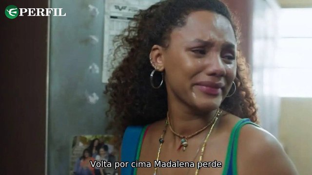 Vingança, Reflexões Financeiras e Troca de Atrizes: Novidades nos Bastidores das Novelas da Globo