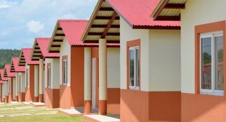 Mulino espera saldar pronto morosidad del Estado con la banca privada