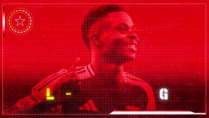 Bukayo Saka: is Arsenal 'Starboy' a world-class winger?