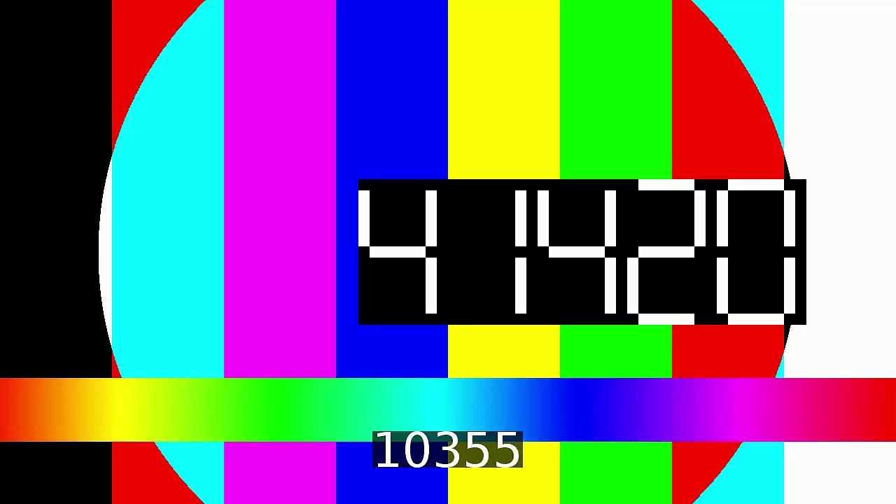 pb11