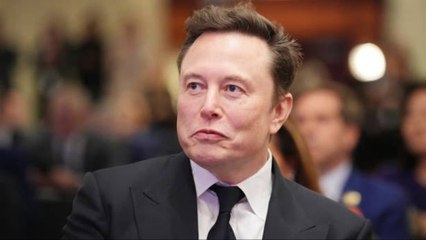 Elon Musk Alcanza Un Patrimonio Neto Récord De 439.000 Millones De Dólares