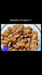 #shorts #shortsvideo #shortsfeed #health #benefits | Raisins | Benefits of Raisins | Dr.Hakeem Usman