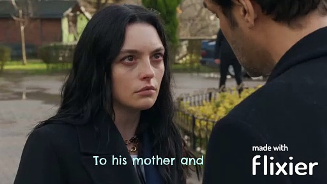 Deha Episode 13 with English subtitles